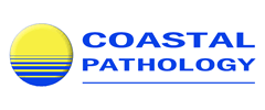 Coastal Pathology is an Ethical Brand