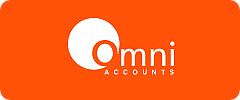 Omni Accounts is an Ethical Brand