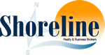 Shoreline is not an Ethical Brand