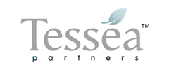 Tessea is an Ethical Brand
