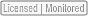Ethical Brand Licensed | Monitored