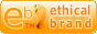 Omni is an Ethical Brand