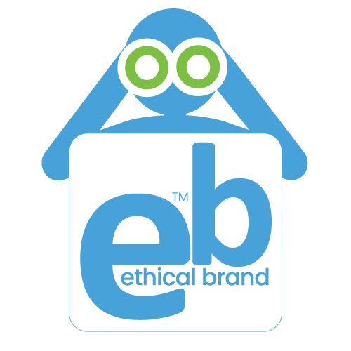 eb™ Ethical Brand